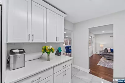 48 Algonquin Avenue, Rockaway Township, NJ 07866 - Photo 14