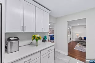 48 Algonquin Ave, Rockaway Township, NJ 07866 - Photo 14