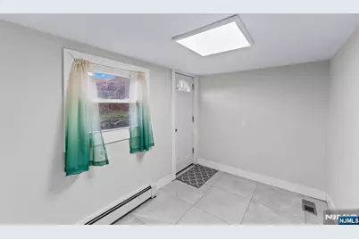 48 Algonquin Avenue, Rockaway Township, NJ 07866 - Photo 12