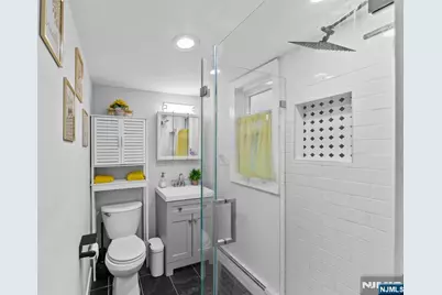 48 Algonquin Avenue, Rockaway Township, NJ 07866 - Photo 22