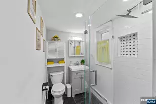 48 Algonquin Ave, Rockaway Township, NJ 07866 - Photo 22