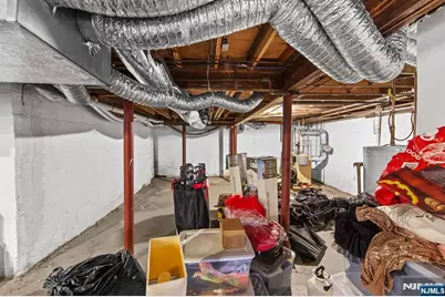 48 Algonquin Avenue, Rockaway Township, NJ 07866 - Photo 36