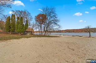 48 Algonquin Ave, Rockaway Township, NJ 07866 - Photo 42