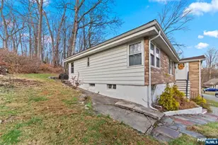 48 Algonquin Ave, Rockaway Township, NJ 07866 - Photo 4