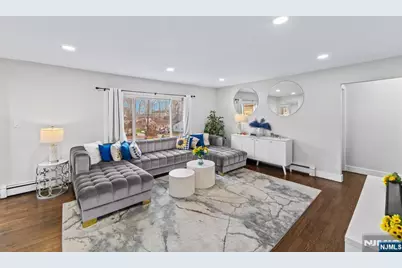 48 Algonquin Avenue, Rockaway Township, NJ 07866 - Photo 8