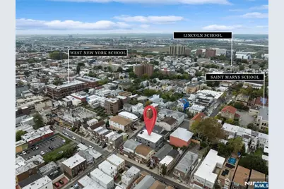 526 64th Street 2 #2, West New York, NJ 07093 - Photo 18