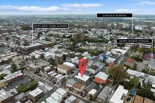 526 64th Street 2, West New York, NJ 07093 - Photo 18