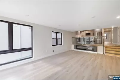 526 64th Street 2 #2, West New York, NJ 07093 - Photo 2