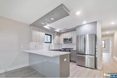 526 64th Street 2 #2, West New York, NJ 07093 - Photo 4