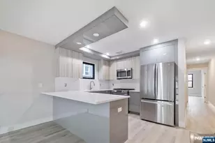 526 64th Street 2, West New York, NJ 07093 - Photo 4