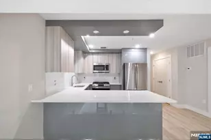 526 64th Street 2, West New York, NJ 07093 - Photo 6