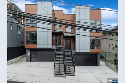 526 64th Street 2 #2, West New York, NJ 07093 - Photo 14