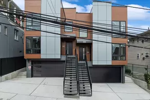 526 64th Street 2, West New York, NJ 07093 - Photo 14