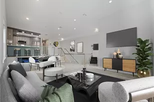 526 64th Street 2, West New York, NJ 07093 - Photo 1