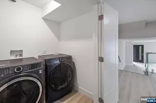 526 64th Street 2, West New York, NJ 07093 - Photo 16