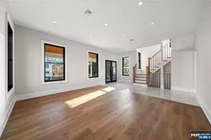 475 Morse Ave, Ridgefield, NJ 07657 - Photo 6