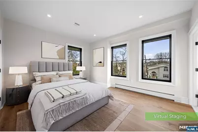 475 Morse Avenue, Ridgefield, NJ 07657 - Photo 18