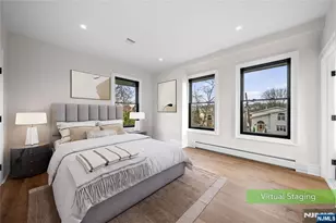 475 Morse Ave, Ridgefield, NJ 07657 - Photo 18