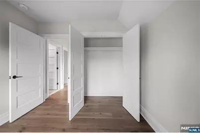 475 Morse Avenue, Ridgefield, NJ 07657 - Photo 34