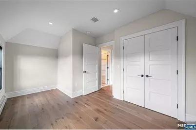 475 Morse Avenue, Ridgefield, NJ 07657 - Photo 32