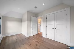 475 Morse Ave, Ridgefield, NJ 07657 - Photo 32