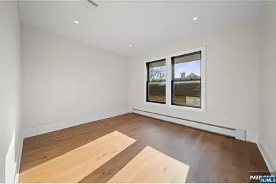 475 Morse Avenue, Ridgefield, NJ 07657 - Photo 28