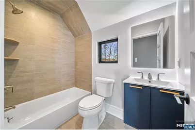 475 Morse Avenue, Ridgefield, NJ 07657 - Photo 36