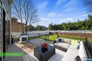 475 Morse Ave, Ridgefield, NJ 07657 - Photo 42