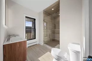 475 Morse Ave, Ridgefield, NJ 07657 - Photo 20