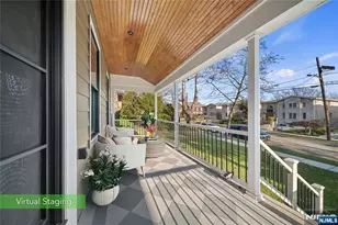 475 Morse Ave, Ridgefield, NJ 07657 - Photo 4