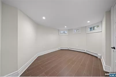 475 Morse Avenue, Ridgefield, NJ 07657 - Photo 40