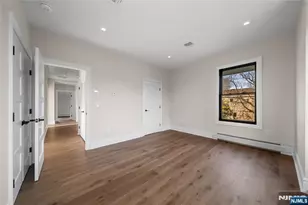 475 Morse Ave, Ridgefield, NJ 07657 - Photo 24