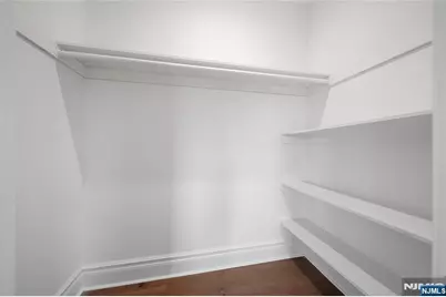 475 Morse Avenue, Ridgefield, NJ 07657 - Photo 22