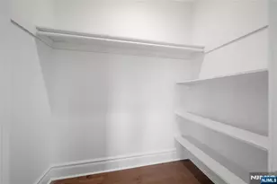 475 Morse Ave, Ridgefield, NJ 07657 - Photo 22