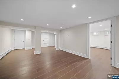 475 Morse Avenue, Ridgefield, NJ 07657 - Photo 38