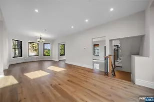 475 Morse Ave, Ridgefield, NJ 07657 - Photo 12