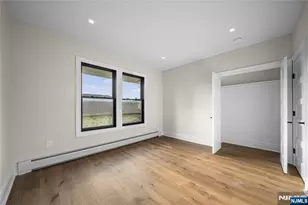 475 Morse Ave, Ridgefield, NJ 07657 - Photo 30