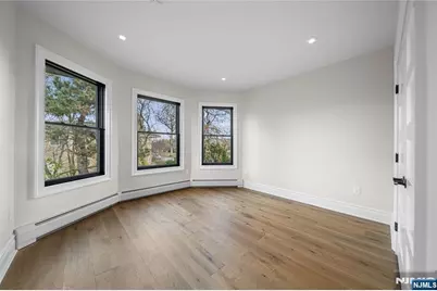 475 Morse Avenue, Ridgefield, NJ 07657 - Photo 26