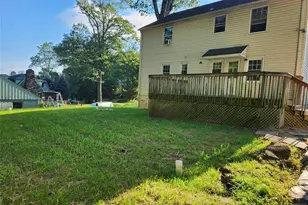 11 Cottage Ln 1st Floor, Upper Saddle River, NJ 07458 - Photo 2