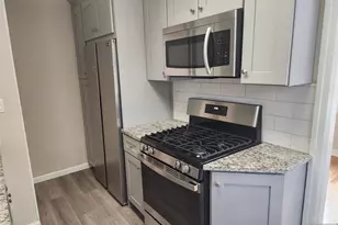 11 Cottage Ln 1st Floor, Upper Saddle River, NJ 07458 - Photo 8