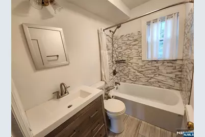 11 Cottage Lane 1st Floor #1st Floor, Upper Saddle River, NJ 07458 - Photo 14