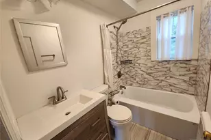 11 Cottage Ln 1st Floor, Upper Saddle River, NJ 07458 - Photo 14