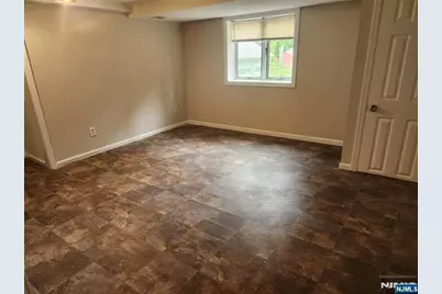 11 Cottage Lane 1st Floor #1st Floor, Upper Saddle River, NJ 07458 - Photo 16