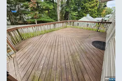 11 Cottage Lane 1st Floor #1st Floor, Upper Saddle River, NJ 07458 - Photo 4