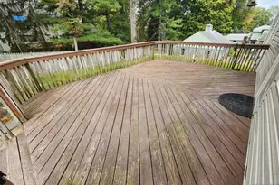 11 Cottage Ln 1st Floor, Upper Saddle River, NJ 07458 - Photo 4