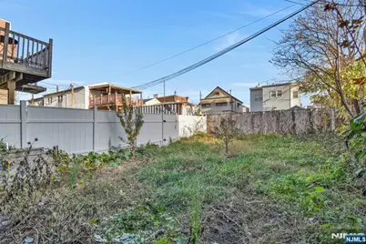 358 Broadway, Bayonne, NJ 07002 - Photo 14