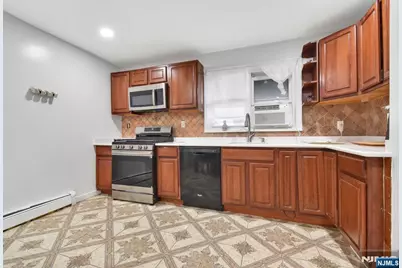 358 Broadway, Bayonne, NJ 07002 - Photo 6