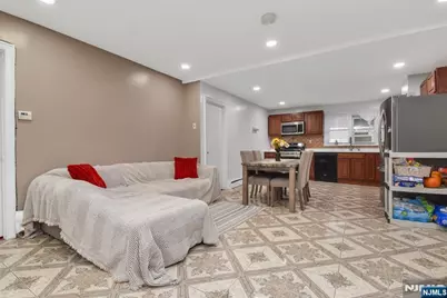 358 Broadway, Bayonne, NJ 07002 - Photo 8