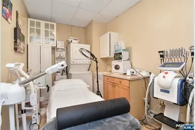 358 Broadway, Bayonne, NJ 07002 - Photo 4