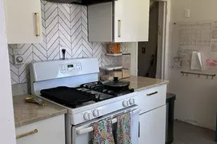 441 New Bridge Rd, Bergenfield, NJ 07621 - Photo 6